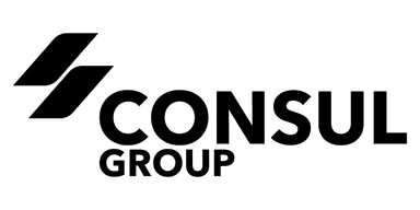 Aliado 3