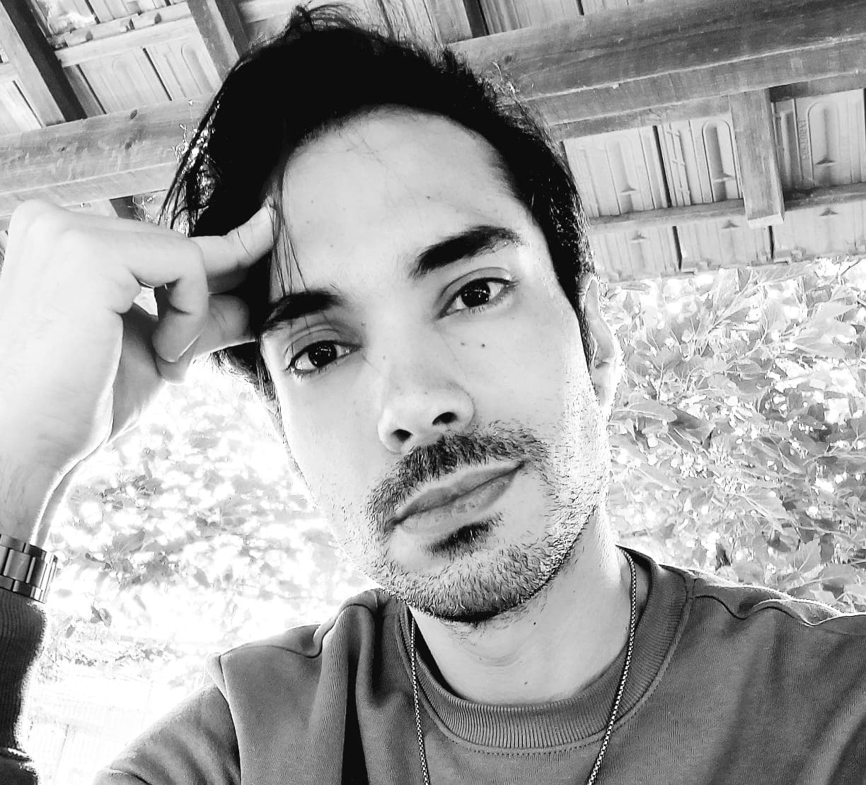Jerson Lopez